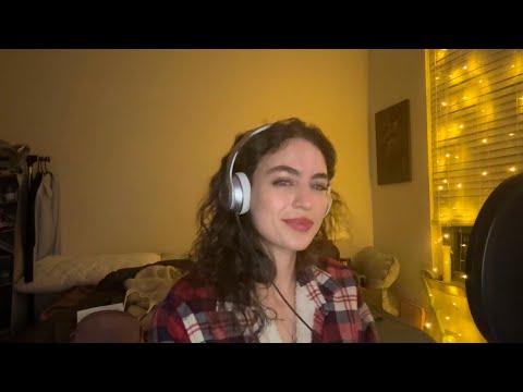Can’t Stop Loving You - Artemas (cover)