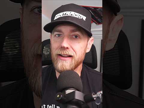 Big championship shakeup with the High Limit sprint cars - dirt track racing video image