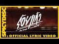 MV เพลง ร้อยแก้ว - ว่าน ธนกฤต Feat. กอล์ฟ ฟักกลิ้ง ฮีโร่