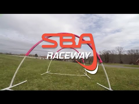 Stone Blue Aerial Raceway - MultiGP Chapter - UC0H-9wURcnrrjrlHfp5jQYA