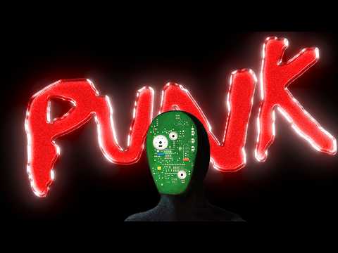 Détruire Daft Punk.