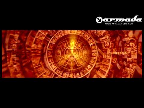 Andy Moor & Ashley Wallbridge feat Meighan Nealon - Faces (Official Music Video) [High Quality] - UCGZXYc32ri4D0gSLPf2pZXQ