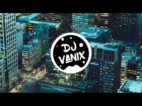 Sabrina Carpenter - Skin ( DJ Vanix Remix )| @sabrinacarpentervevo