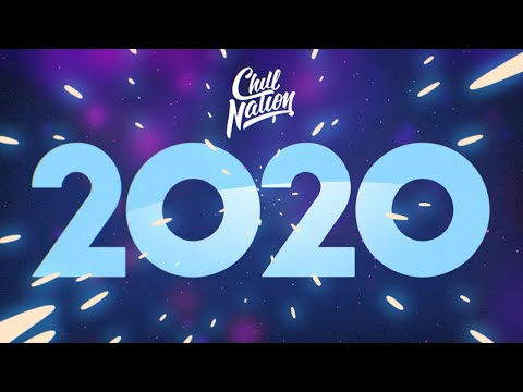 DEEP CHILLS 2020 ❄️ (Deep House / Chill Nation Mix) - UCM9KEEuzacwVlkt9JfJad7g