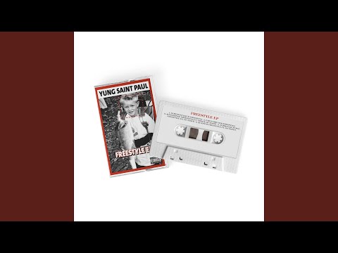 Schengen Raum Freestyle