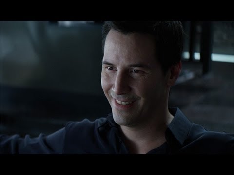 Man of Tai Chi Trailer - UCKy1dAqELo0zrOtPkf0eTMw