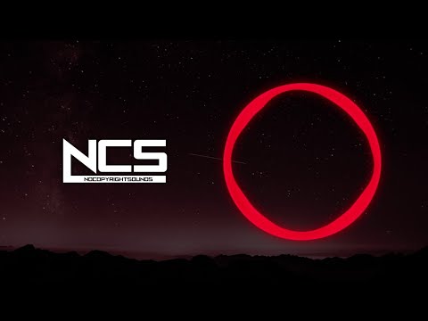 T & Sugah - Sleepless (feat. MVE) [NCS Release] - UC_aEa8K-EOJ3D6gOs7HcyNg