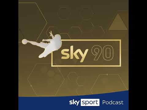 #230 mit Kessler, Matthäus, Wolff und Decker