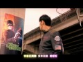 MV เพลง Spark - Jay Chou feat. Kobe Bryant