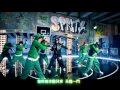 MV เพลง Spark - Jay Chou feat. Kobe Bryant