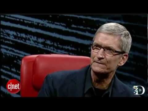 Apple Byte - iPhone 5: New look, new photos? - UCOmcA3f_RrH6b9NmcNa4tdg