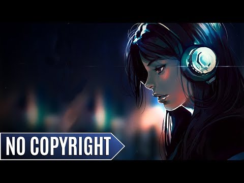 3rd Silhouette - Go Wild | ♫ Copyright Free Music - UC4wUSUO1aZ_NyibCqIjpt0g