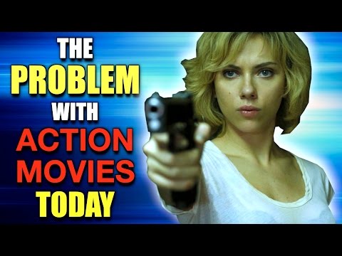 The Problem with Action Movies Today - UCCqEeDAUf4Mg0GgEN658tkA