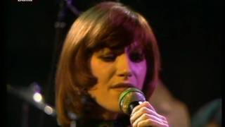 Kiki Dee - I've Got The Music In Me (live 1974) HD 0815007