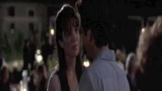 A walk to remember - hero