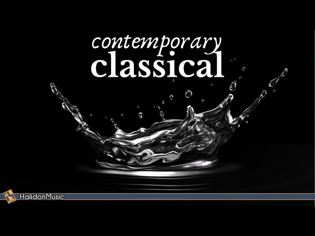 Contemporary Classical Music Radio: Your Best Options
