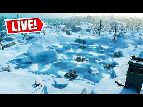 Image Planeur Diaphane Fortnite