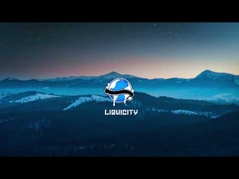 Insomniax - Fly Hiya (ft. Lydia Kaye) - UCSXm6c-n6lsjtyjvdD0bFVw