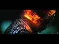 Ghost Rider: Spirit of Vengeance (2012)