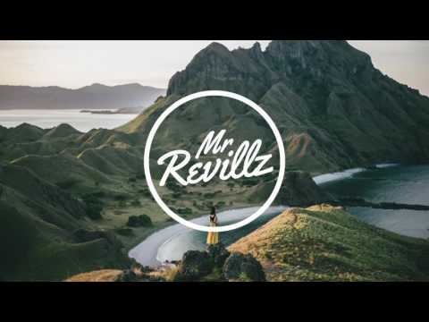 AYER - My Hands (Truth x Lies Remix) - UCd3TI79UTgYvVEq5lTnJ4uQ