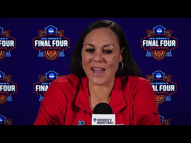 Arizona Women’s Basketball Coach is a Must-Have