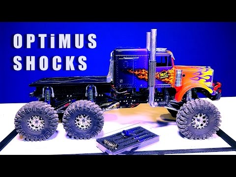 RC ADVENTURES - 6x6x6 Project: OPTiMUS OVERKiLL gets Shocked - Blue MSR10 - all 6 ! - UCxcjVHL-2o3D6Q9esu05a1Q