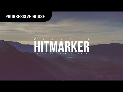 Righten - Hitmarker (BasslineKicker Remix) - UCBsBn98N5Gmm4-9FB6_fl9A