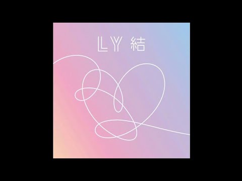 BTS - Euphoria [AUDIO]