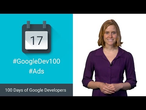 Analyzing your app with Google Analytics (100 Days of Google Dev) - UC_x5XG1OV2P6uZZ5FSM9Ttw