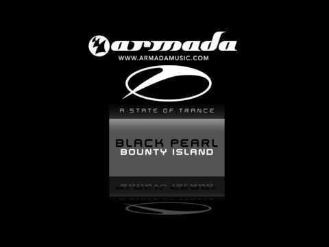 Black Pearl - Bounty Island (Original Mix) (ASOT068) - UCalCDSmZAYD73tqVZ4l8yJg