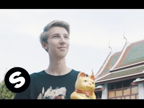 Mesto - Step Up Your Game (Official Music Video) - UCpDJl2EmP7Oh90Vylx0dZtA