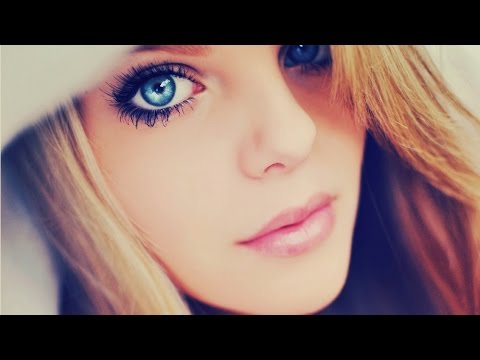Best Dubstep Mix - January - 2015 - By Fresh - UCBPamTRmZ2bOYHxA5WdoWlg