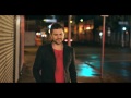 MV เพลง Y No Regresas - Juanes