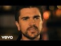 MV เพลง Y No Regresas - Juanes
