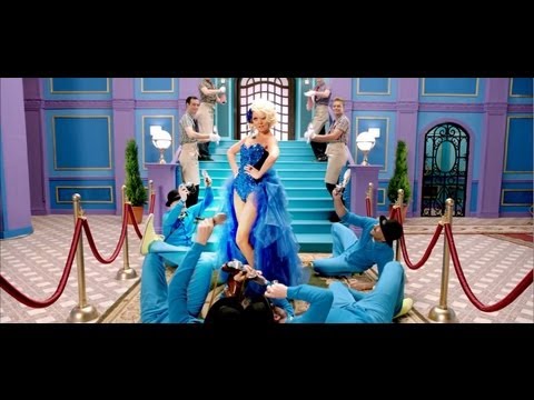 New video! Валерия - По серпантину (Full HD) Премьера - UC8ctItMhn_FNS1c301_Q-zA