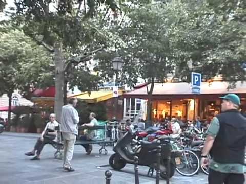 Paris 2.mov - UCvW8JzztV3k3W8tohjSNRlw