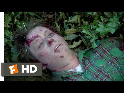 The Kid Was Dead - Stand by Me (6/8) Movie CLIP (1986) HD - UC3gNmTGu-TTbFPpfSs5kNkg