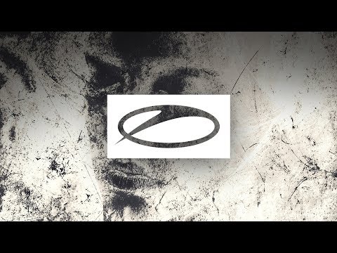 Shinovi - Run Or Stay  [#ASOT840] - UCalCDSmZAYD73tqVZ4l8yJg