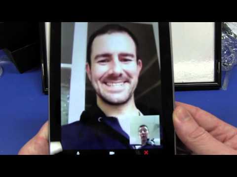 EEVblog #322 - Google Nexus 7 Tablet Review - UC2DjFE7Xf11URZqWBigcVOQ