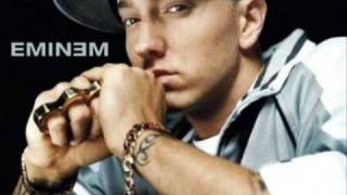 Tony Yayo feat. Eminem - Drama Setter (W&M) - The best
