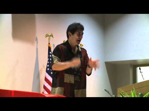 TEDxHarkerSchool - Guy Kawasaki - The 12 Lessons I Learned from Steve Jobs - UCsT0YIqwnpJCM-mx7-gSA4Q