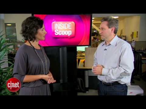 CNET News - Facebook's earnings, and plans for next quarter - Inside Scoop - UCOmcA3f_RrH6b9NmcNa4tdg
