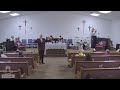 http://i4.ytimg.com/vi/ature=share/default.jpg