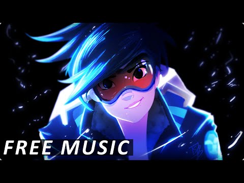 Janji - I Got You (feat. Johnning) [No Copyright Music] - UC4wUSUO1aZ_NyibCqIjpt0g