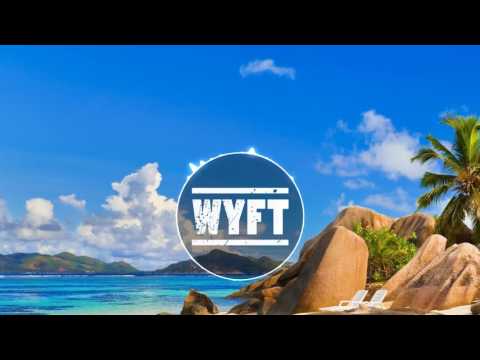 MaJLo Feat. Ralph Kaminski - Lights (Fryz Remix) (Tropical House) - UCPeVKhabsVKpUmyxxmlEwYQ