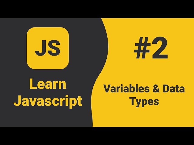 what-is-variable-in-javascript-twinkql