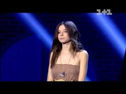 Ширко vs Донцова «Прости за любовь» - UCi9vAi9cgLd0p6QFasW9d7g