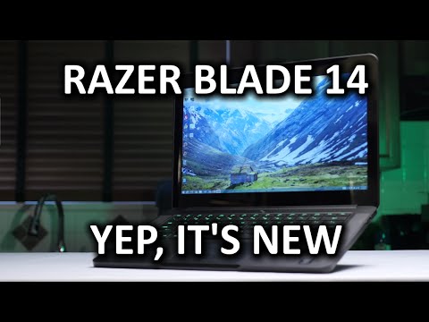 Razer Blade 14 2015 - Can it handle my trip through Asia? - UCXuqSBlHAE6Xw-yeJA0Tunw