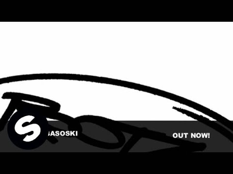 Olav Basoski - Pop (Original Mix) - UCpDJl2EmP7Oh90Vylx0dZtA