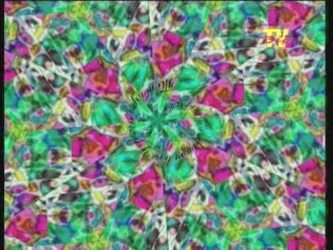 ВАЛЕРИЯ - Моя Москва - UC8ctItMhn_FNS1c301_Q-zA